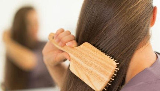 What is a hair serum? How can it help in hair growth?