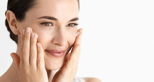 What is Aging and How To Reverse Aging Process