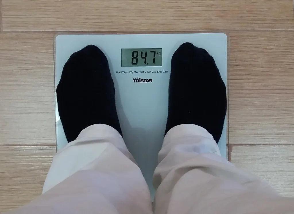 Tips to get help in loosing your weight faster - GLEIN PHARMA
