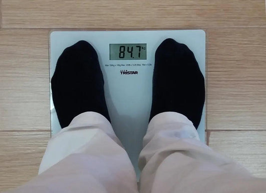 Tips to get help in loosing your weight faster - GLEIN PHARMA