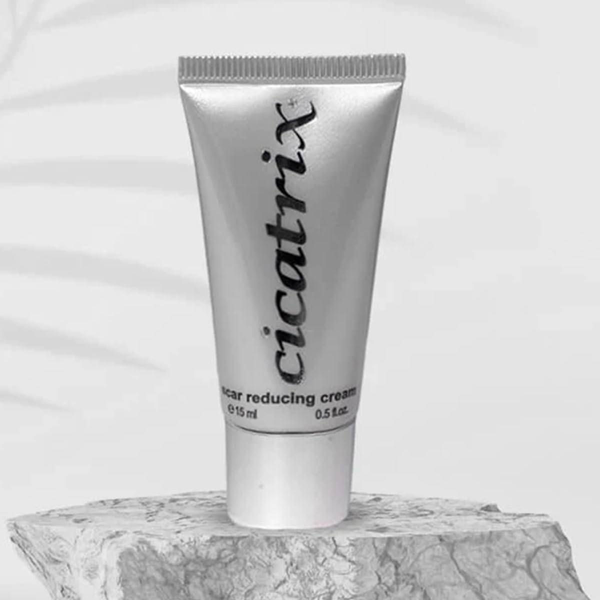 CICATRIX Scar Reduction Cream - 15ml