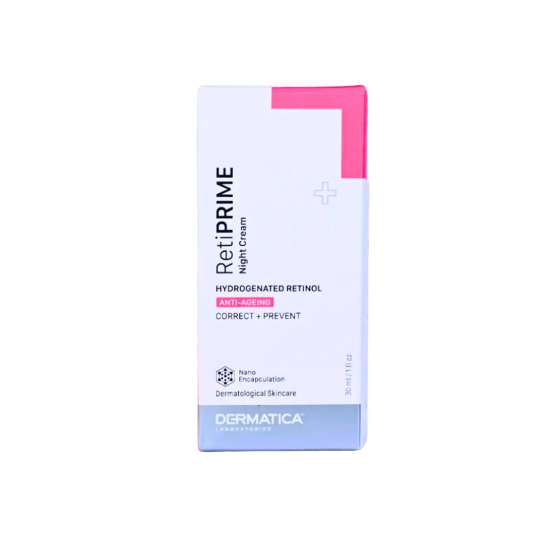 DERMATICA_RETIPRIME-Glein Pharma