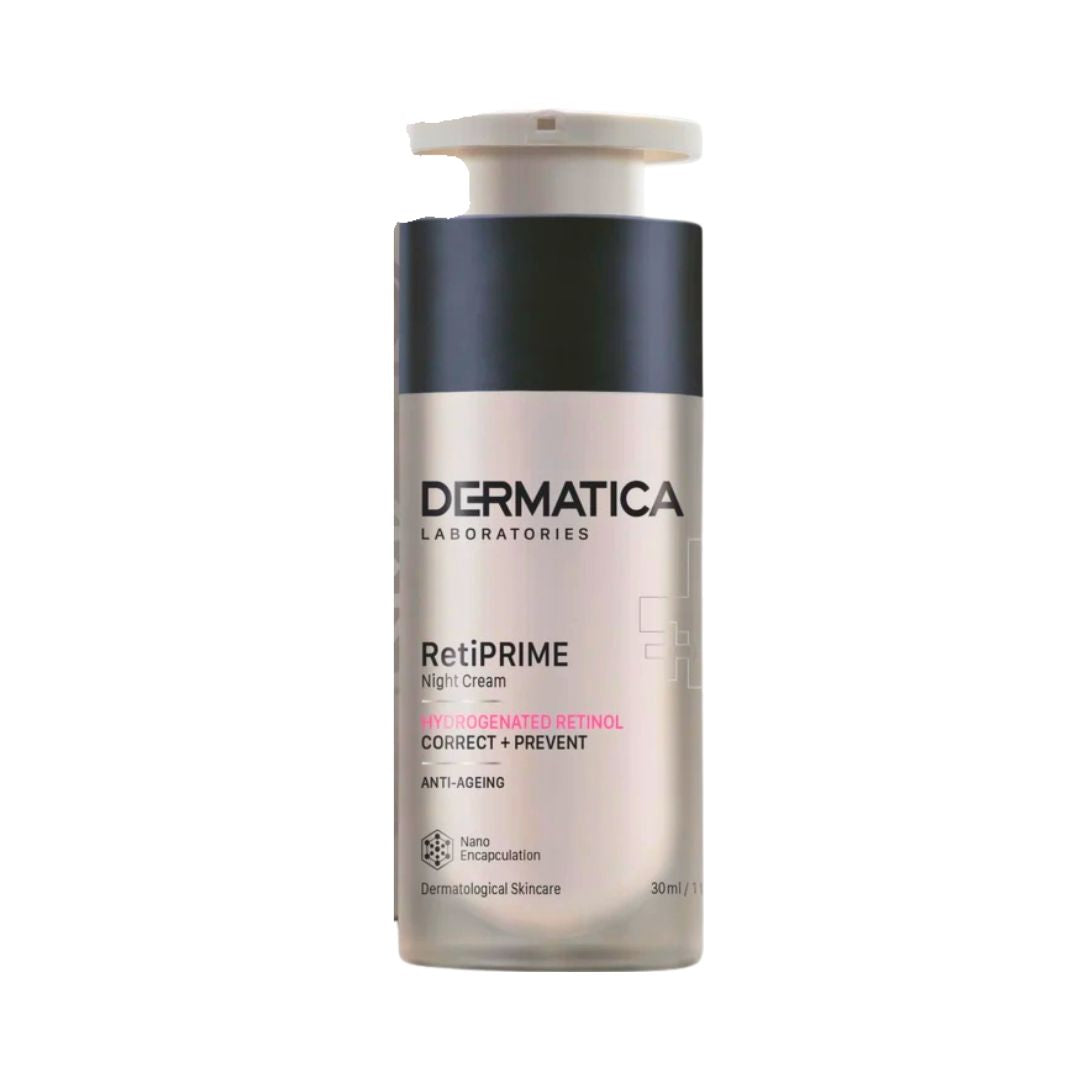 DERMATICA_RETIPRIME_GLEIN_PHARMA_2