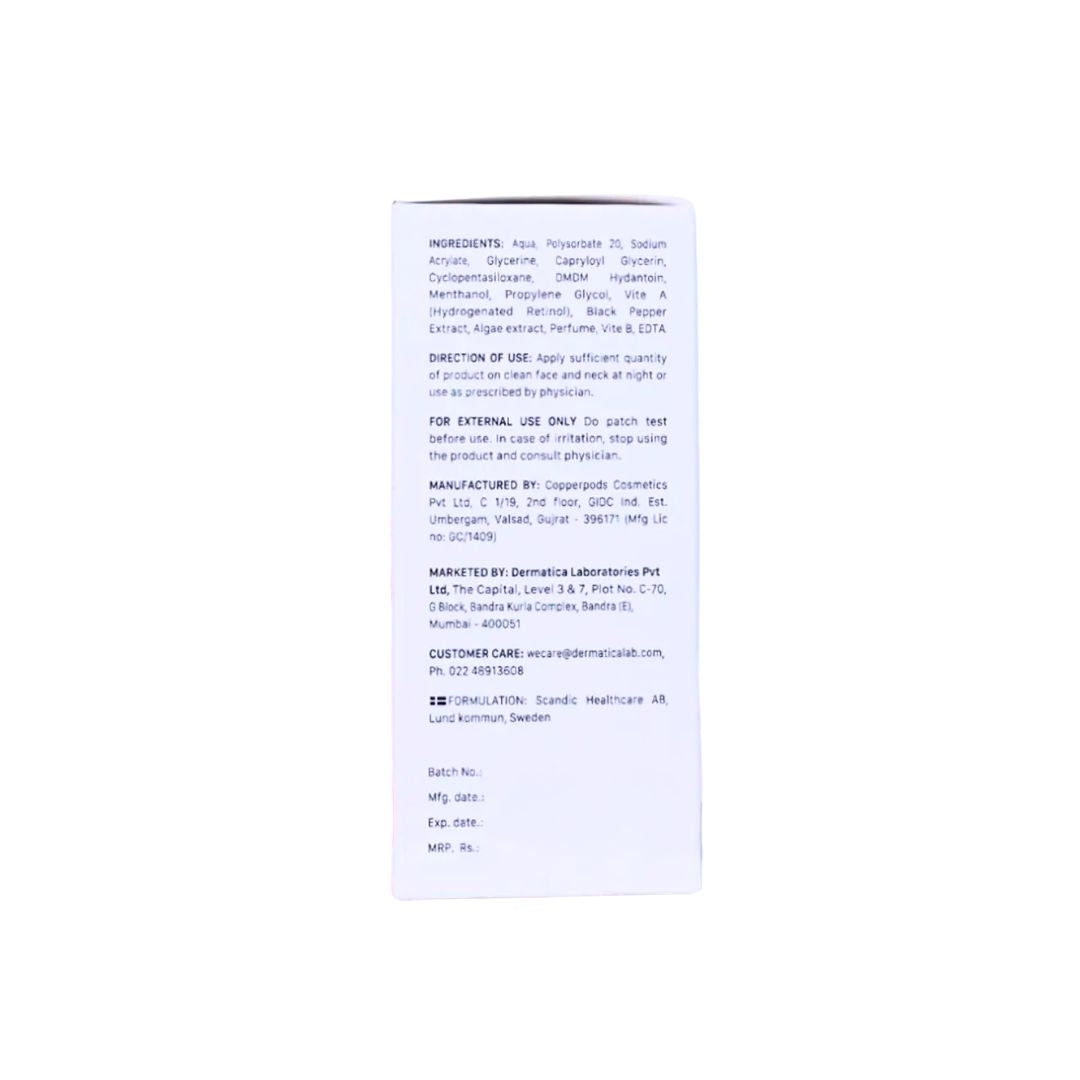 DERMATICA_RETIPRIME_GLEIN_PHARMA_4