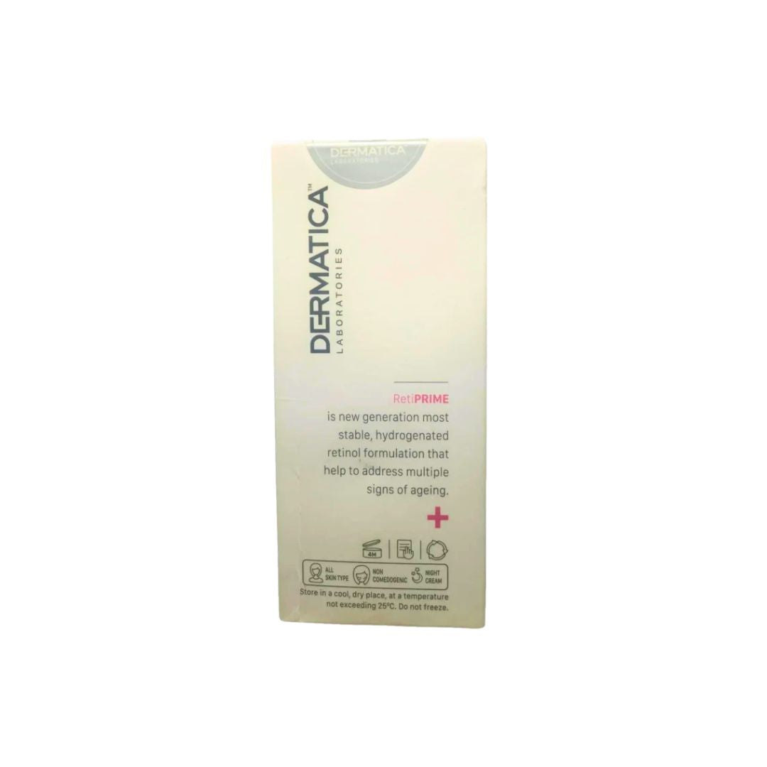 DERMATICA_RETIPRIME_GLEIN_PHARMA_5