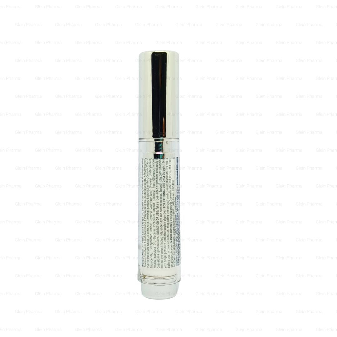 Dermatica Clear Circle Under Eye Cream