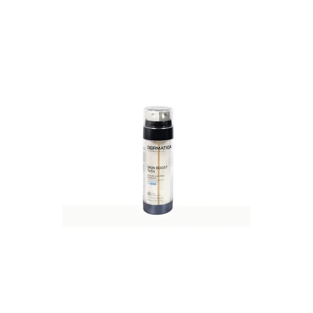 Dermatica Skin Boost TxTn Day and Night Cream 25ml