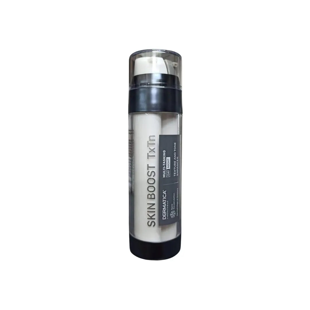 Dermatica Skin Boost TxTn Day and Night Cream 25ml