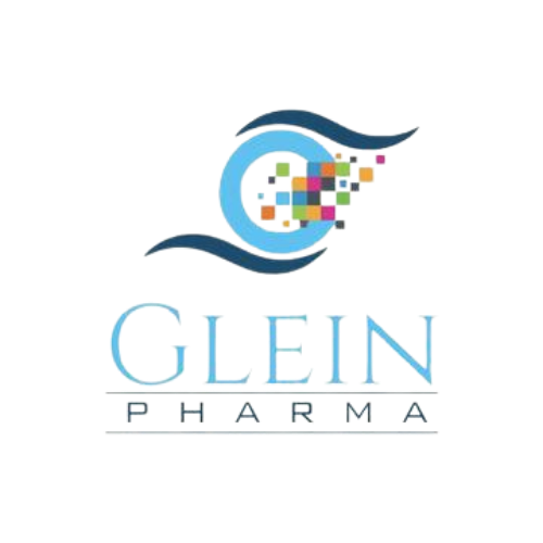 GLEIN PHARMA