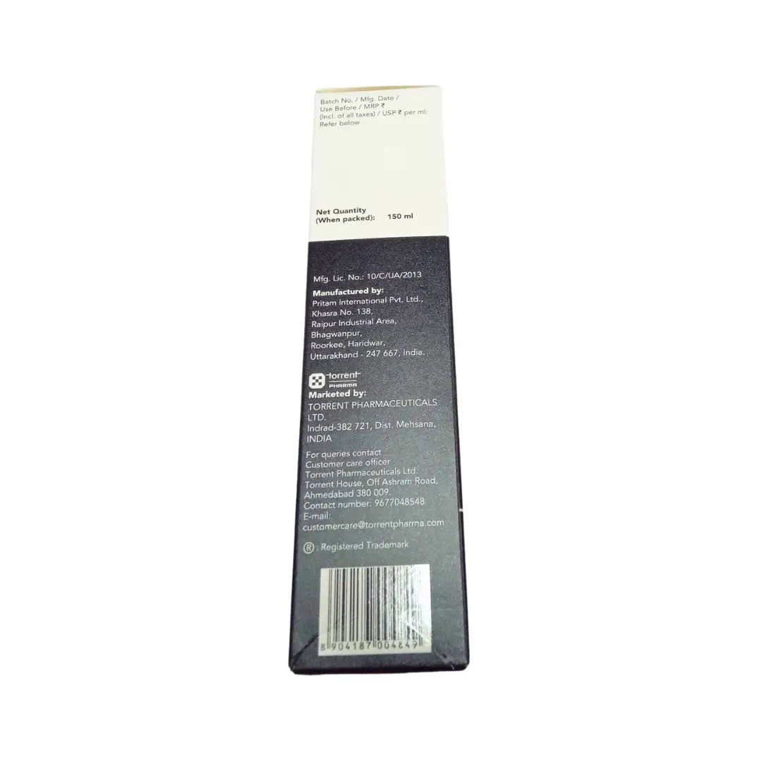 NOSKURF_ANTI_DANDRUFF_LOTION