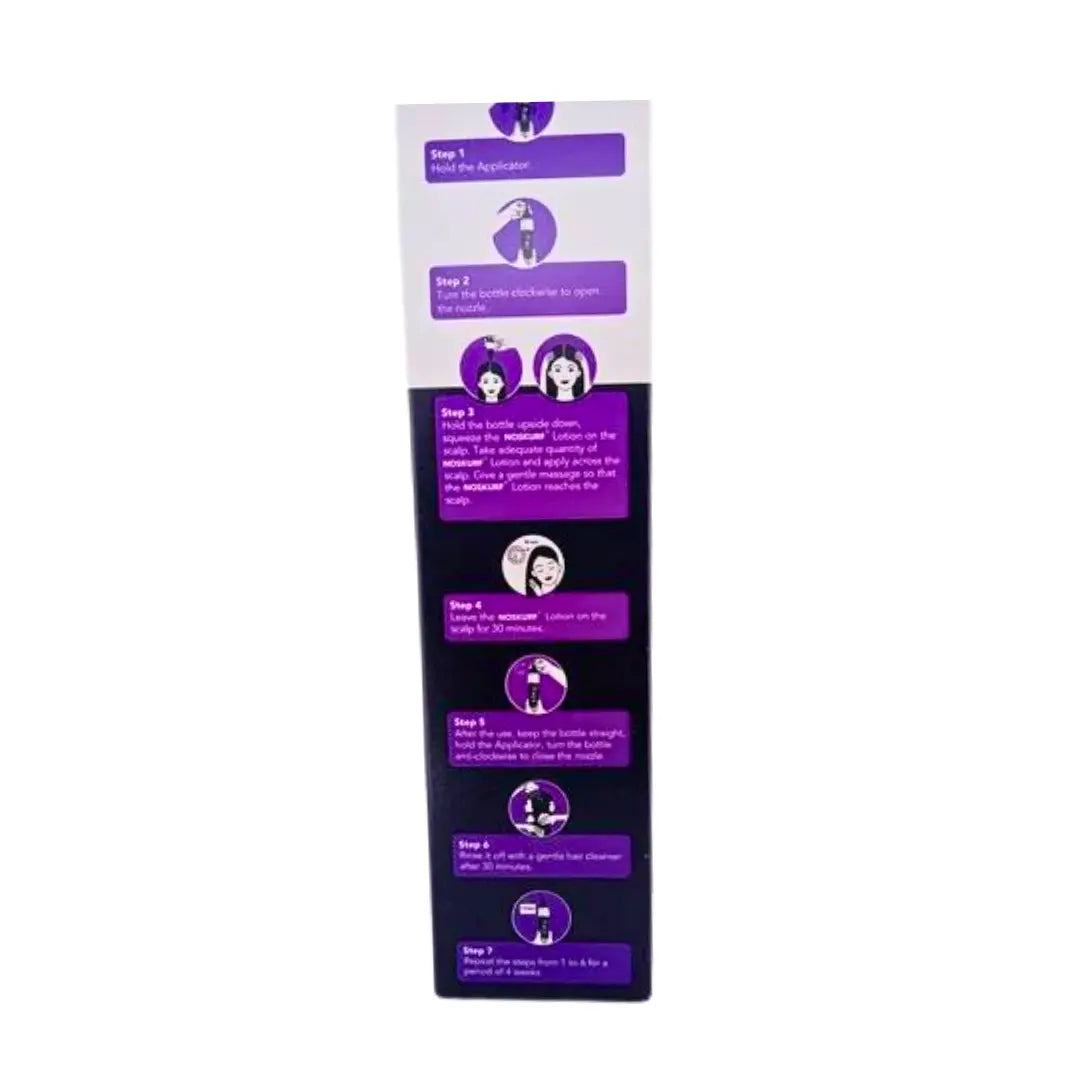 NOSKURF_ANTI_DANDRUFF_LOTION