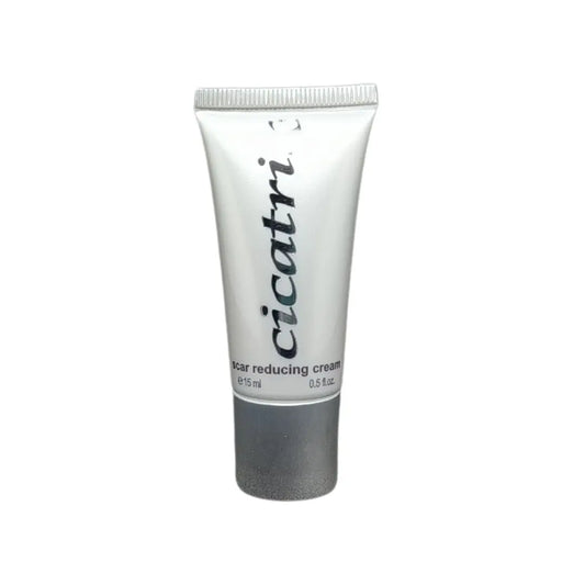 catalysis-cicatrix-scar-reducing-cream-15ml-Glein-Pharma