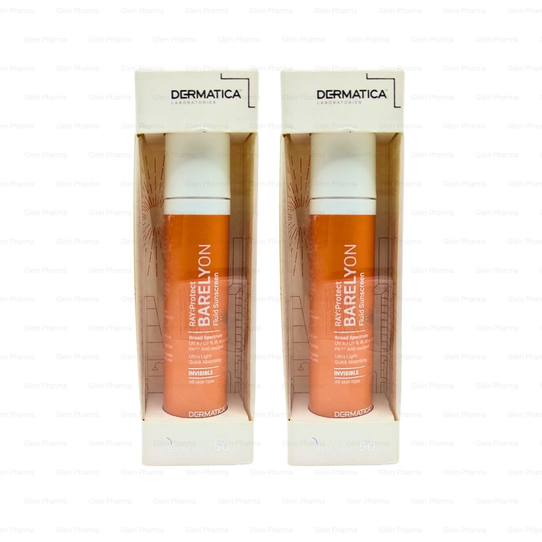 dermatica-ray-protect-barelyon-fluid-sunscreen-spf-50-pack-of-two-1
