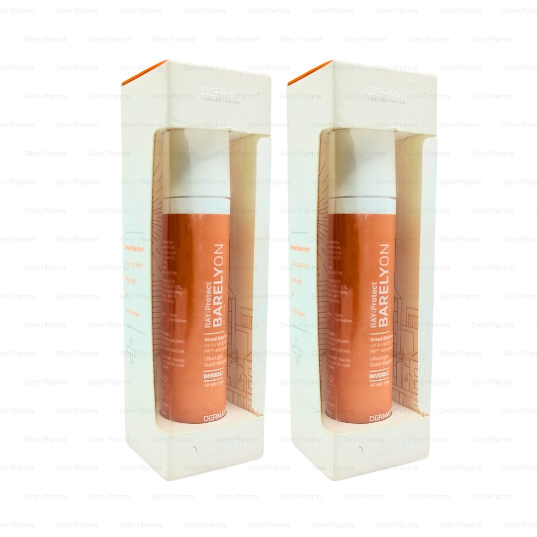 dermatica-ray-protect-barelyon-fluid-sunscreen-spf-50-pack-of-two-2