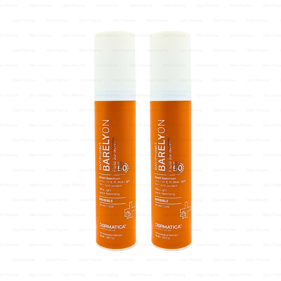 dermatica-ray-protect-barelyon-fluid-sunscreen-spf-50-pack-of-two-4
