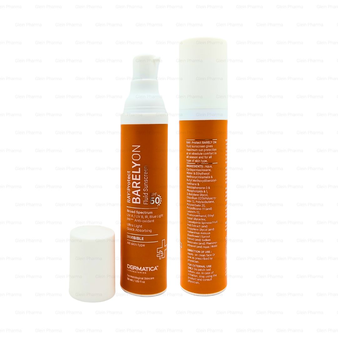 dermatica-ray-protect-barelyon-fluid-sunscreen-spf-50-pack-of-two-5