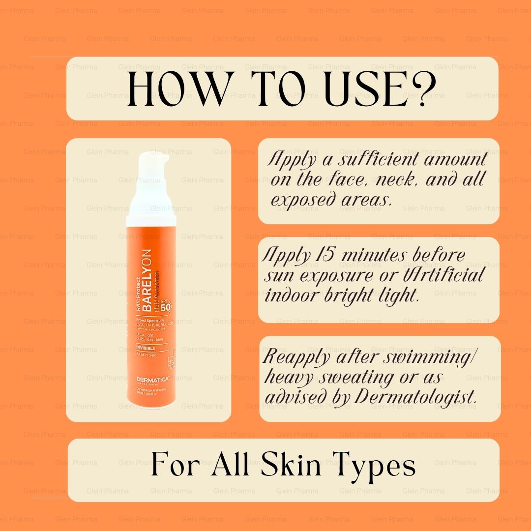 dermatica-ray-protect-barelyon-fluid-sunscreen-spf-50-pack-of-two-7