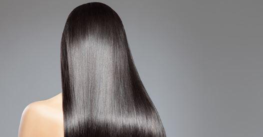 Hemp Seed Oil is Good for Hair in Many Ways. Find out how?