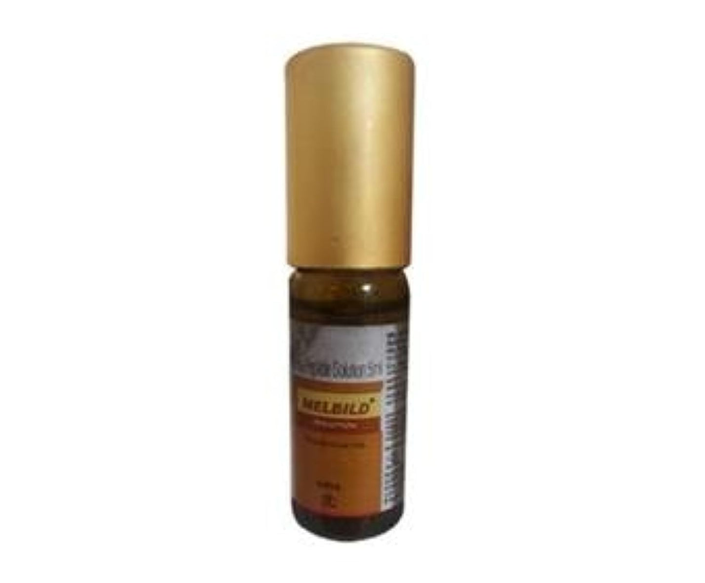 Alkem Melbild Solution for White Spots/patches (10ml)