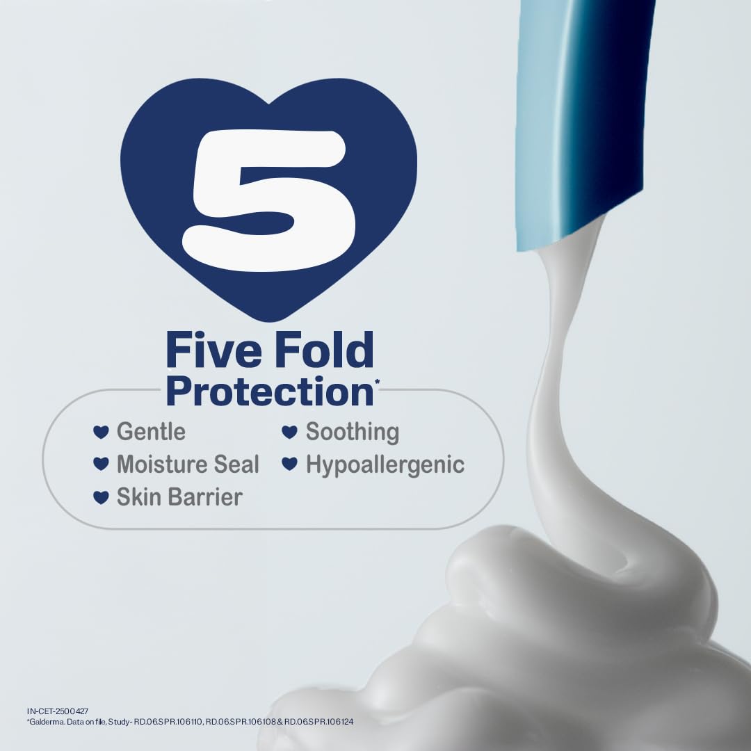 Five Fold Protection logo with a heart symbol and text on a white background