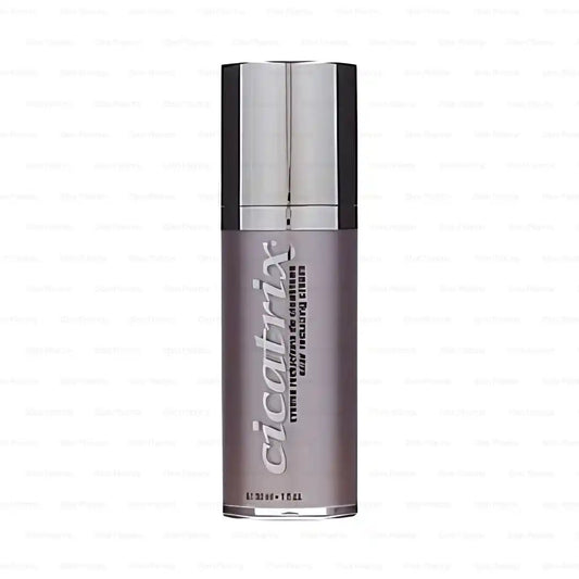 Catalysis CICATRIX Scar Reducing Cream 30 ml Pump for Most Skin Types 2