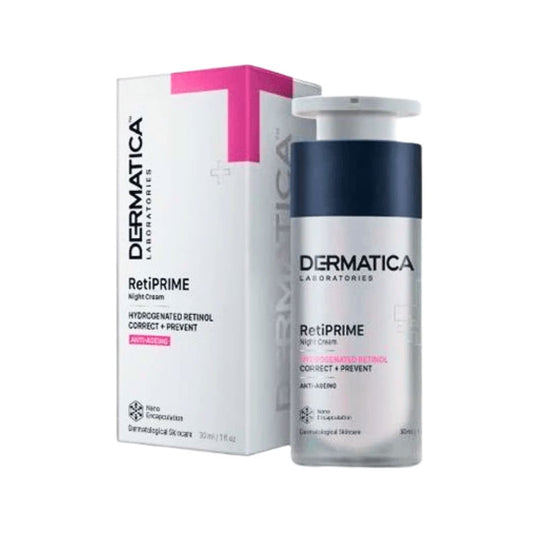 DERMATICA_RETIPRIME_GLEIN_PHARMA_6