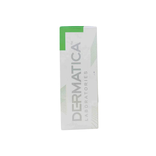 Dermatica AGE:NEUTRAL Face, Neck & Décolleté Cream For All Skin Types | 50 ml Glein Pharma 6