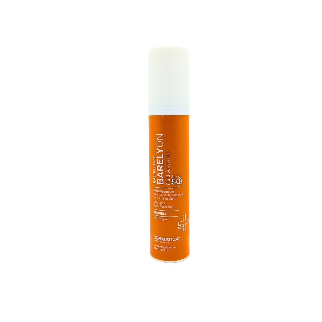 Dermatica_Ray_Protect_Barelyon_Fluid_Sunscreen_SPF_50_or_All_Skin_Types.