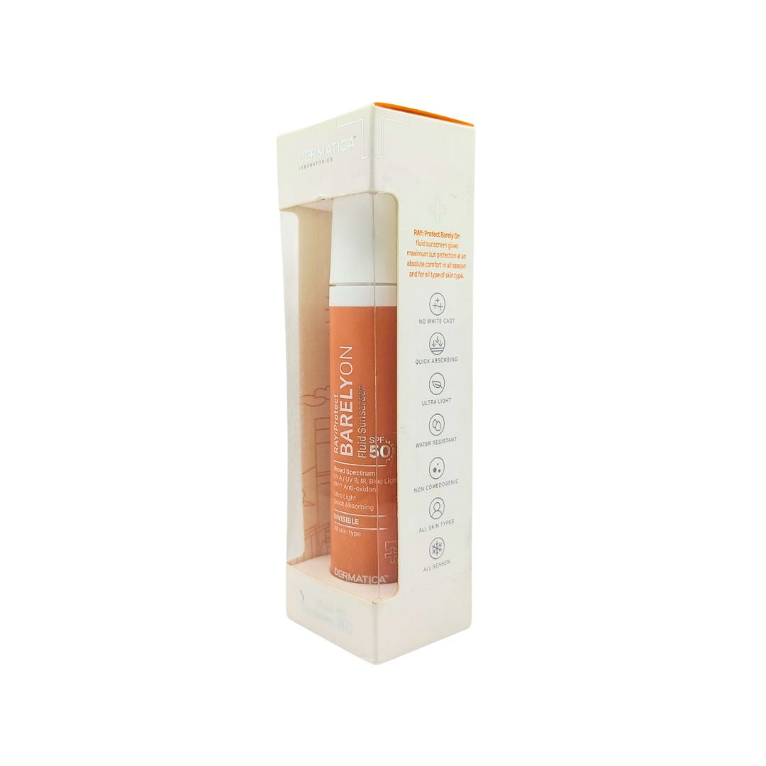 Dermatica_Ray_Protect_Barelyon_Fluid_Sunscreen_SPF_50_or_All_Skin_Types.