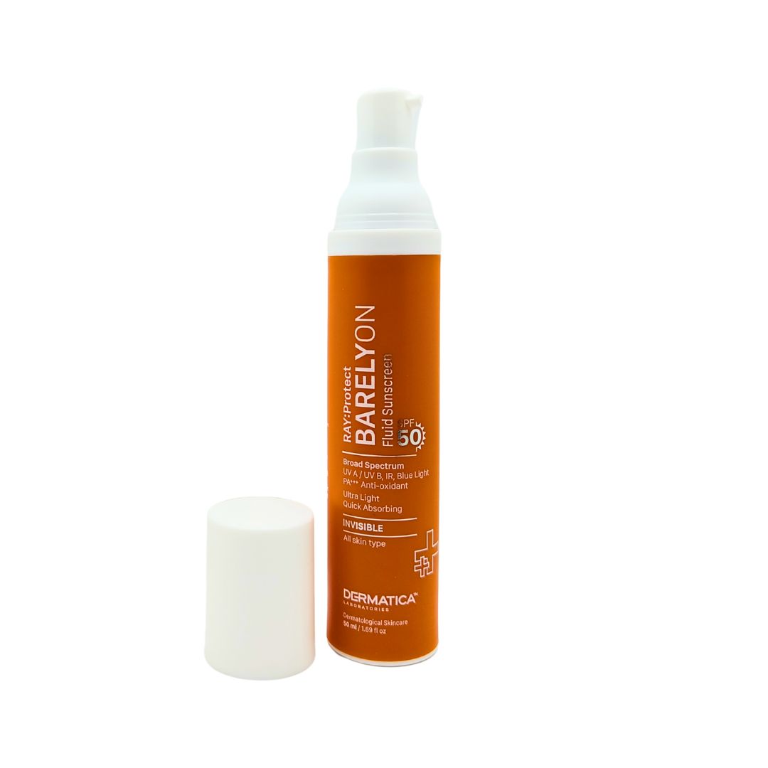 Dermatica_Ray_Protect_Barelyon_Fluid_Sunscreen_SPF_50_or_All_Skin_Types.
