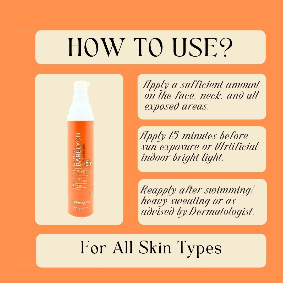 Dermatica_Ray_Protect_Barelyon_Fluid_Sunscreen_SPF_50_or_All_Skin_Types.
