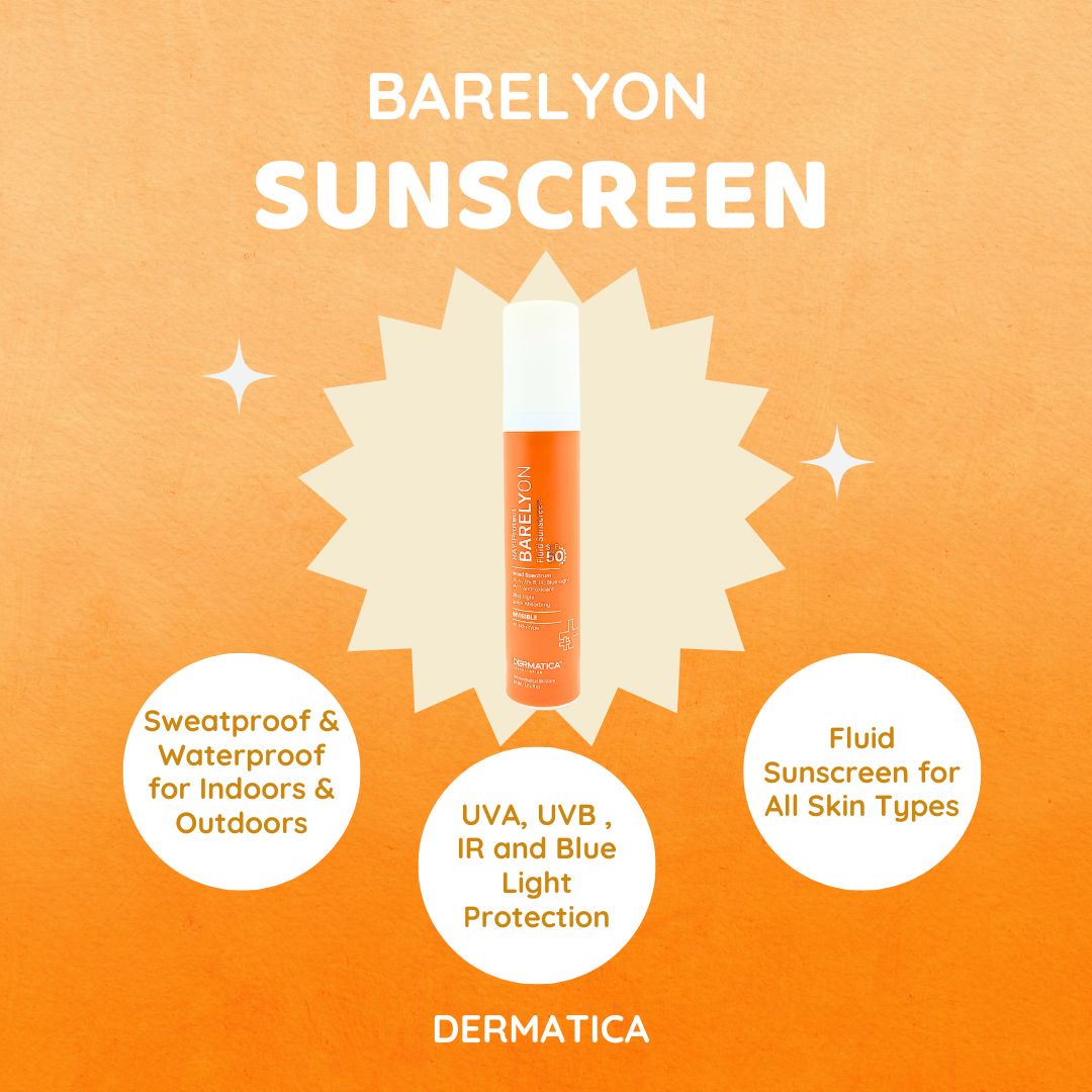 Dermatica_Ray_Protect_Barelyon_Fluid_Sunscreen_SPF_50_or_All_Skin_Types.