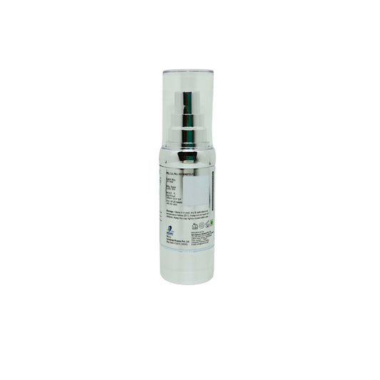 Glowtiva-AZ Liposomal Serum 30ml