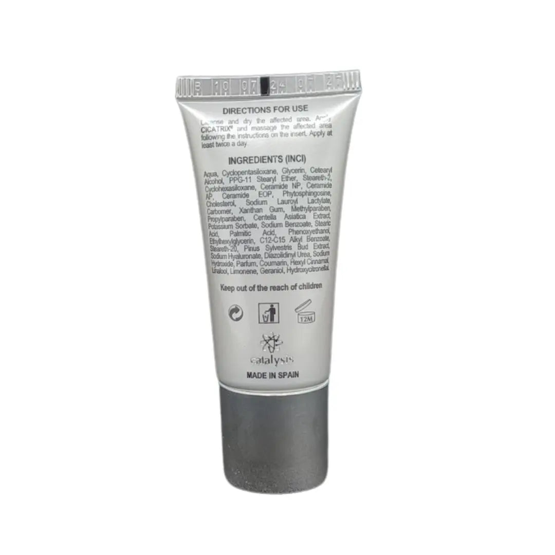 catalysis-cicatrix-scar-reducing-cream-15ml-Glein-Pharma