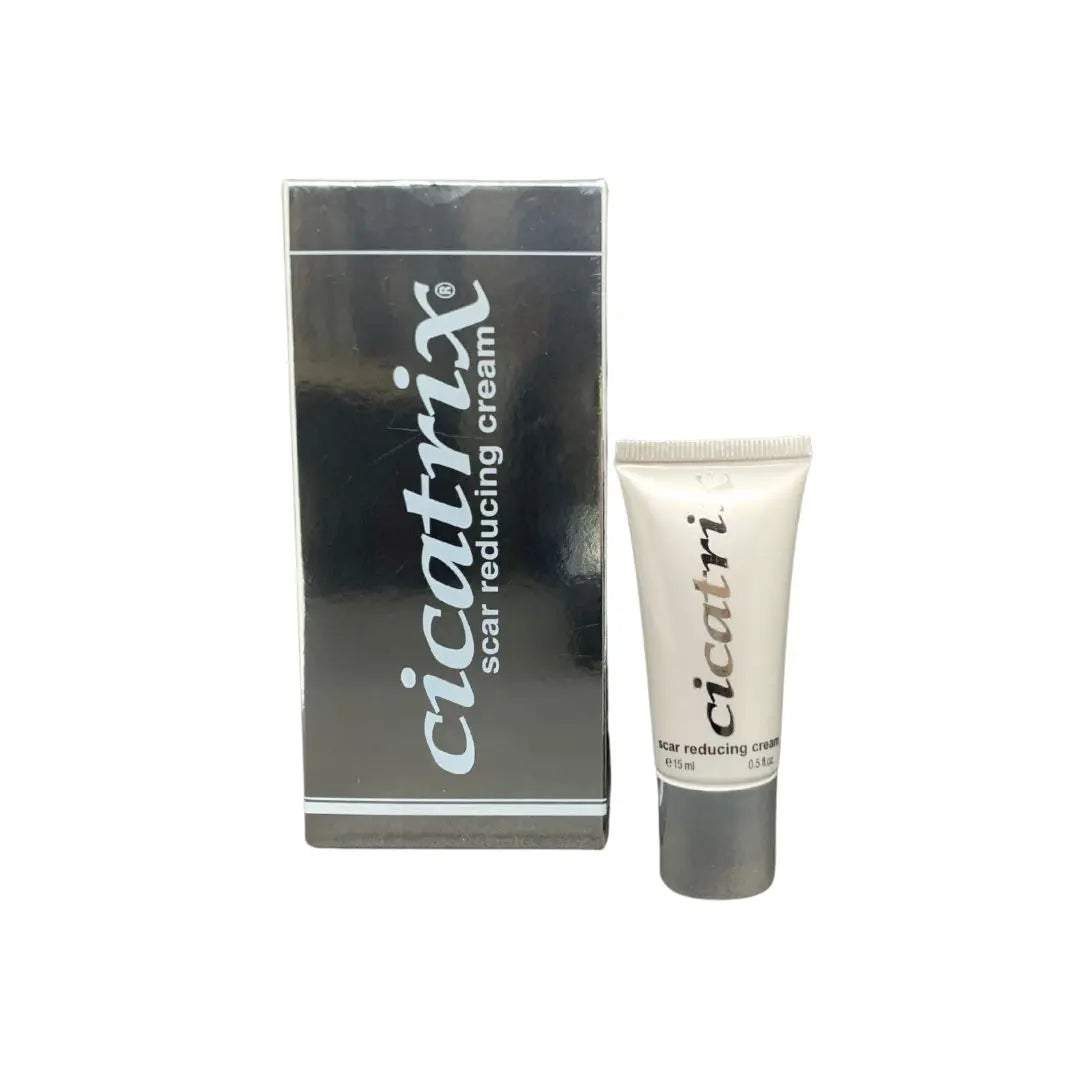 catalysis-cicatrix-scar-reducing-cream-15ml-Glein-Pharma