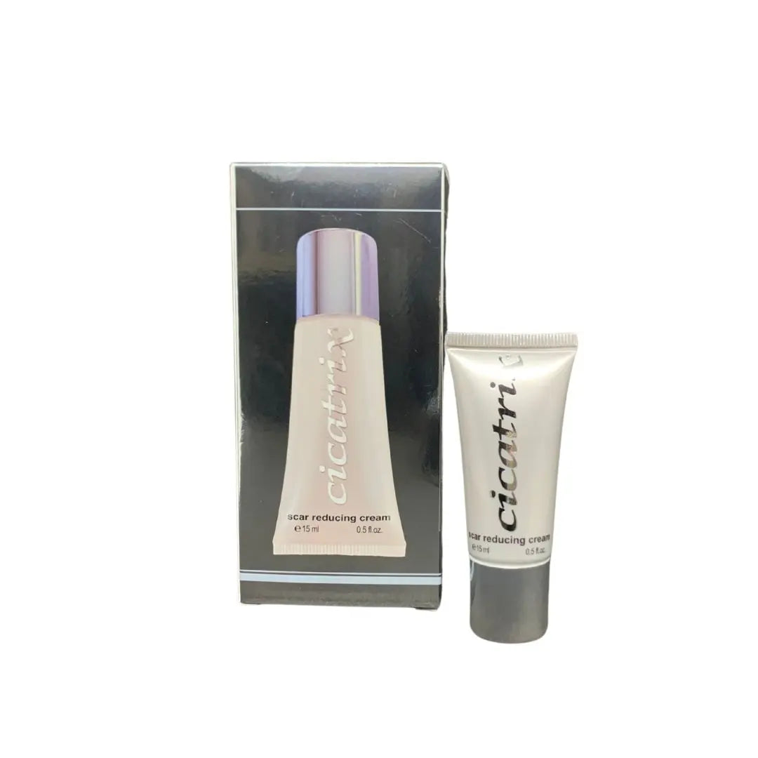catalysis-cicatrix-scar-reducing-cream-15ml-Glein-Pharma
