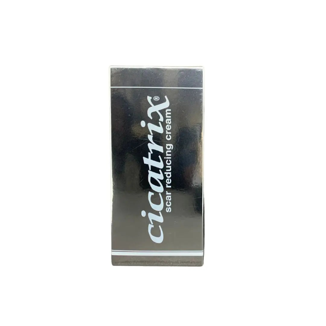 catalysis-cicatrix-scar-reducing-cream-15ml-Glein-Pharma