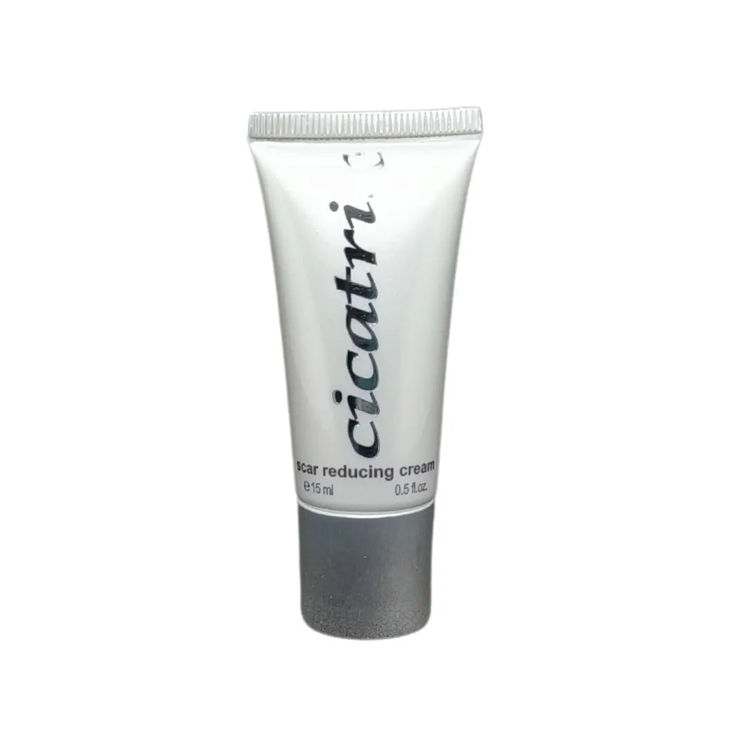 catalysis-cicatrix-scar-reducing-cream-15ml-Glein-Pharma