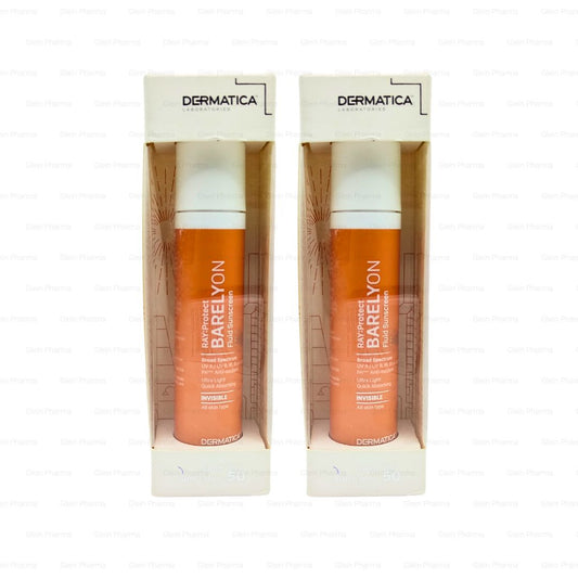 dermatica-ray-protect-barelyon-fluid-sunscreen-spf-50-pack-of-two-1